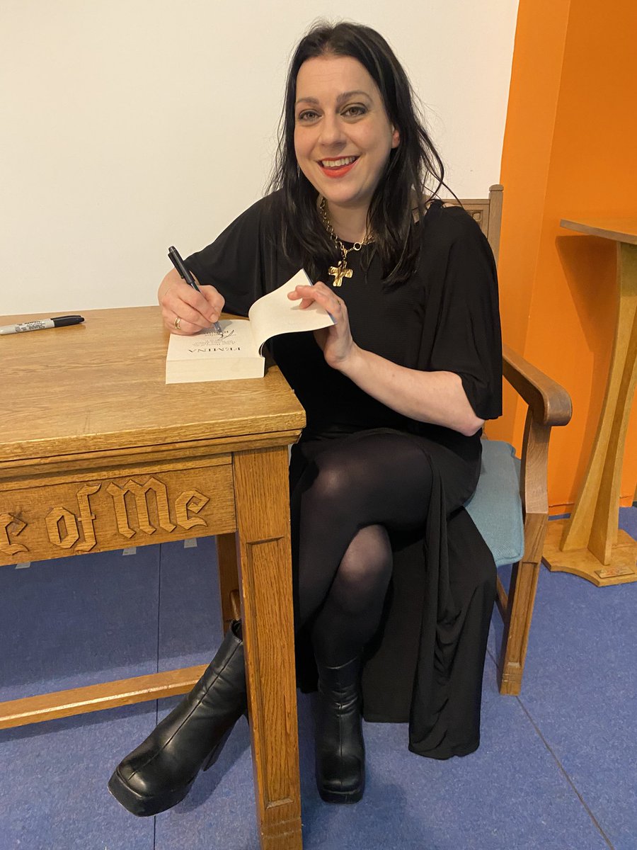 Warwick Words History Festival tweet media