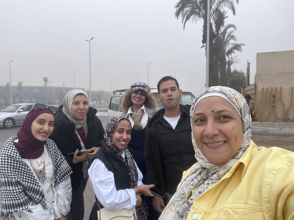 WDerbaz's tweet photo. دي طلعت بالناس مش بالأماكن فعلا 🥺💕 https://t.co/pRcTU8garK
