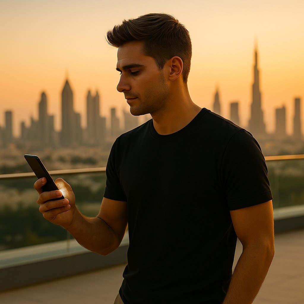 Oll0402Crem's tweet photo. GM Saturday โ๏ธ
New day, new energy, new chance to push forward.
Whatโs everyone up to this morning?
Please drop your GM and boost the feed. ๐
#GM #SaturdayVibes #TweetSquad #CanIHaveGM #CryptoCommunity #GoodMorning #VibesUp https://t.co/K33Q7RyyoF