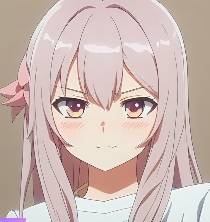 おつかれ〜 気分いい〜✨けど外出たら気持ちよかった✨！ 🛍️