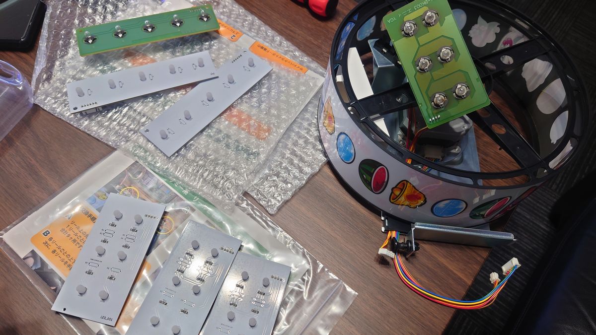 ざっき～ (@zakky_rx8) / Posts / X