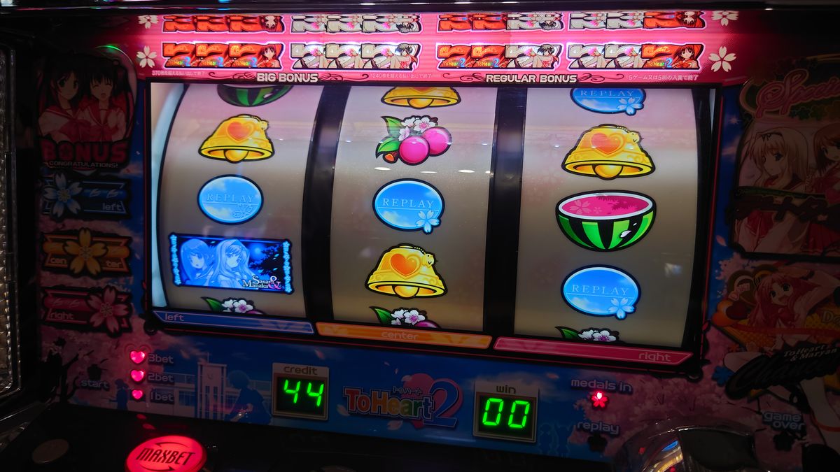 ざっき～ (@zakky_rx8) / Posts / X