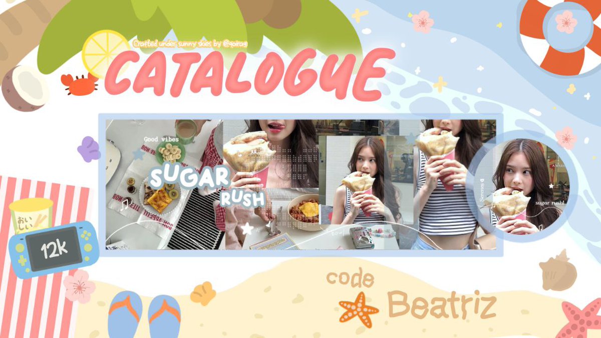 qoirag's tweet image. Any interaction are appreciated! 

Hai, serena OPEN TITIPAN 8 katalog layout dibawah dengan harga 6.000! 💗⭐

YUK OPTIP SEKARANG END 25 NOVEMBER OR SAMPAI FULL SLOT &amp;lt;3 

bisa by replay &amp;amp; dm yaaa
#zonauang