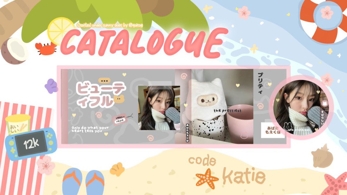qoirag's tweet image. Any interaction are appreciated! 

Hai, serena OPEN TITIPAN 8 katalog layout dibawah dengan harga 6.000! 💗⭐

YUK OPTIP SEKARANG END 25 NOVEMBER OR SAMPAI FULL SLOT &amp;lt;3 

bisa by replay &amp;amp; dm yaaa
#zonauang