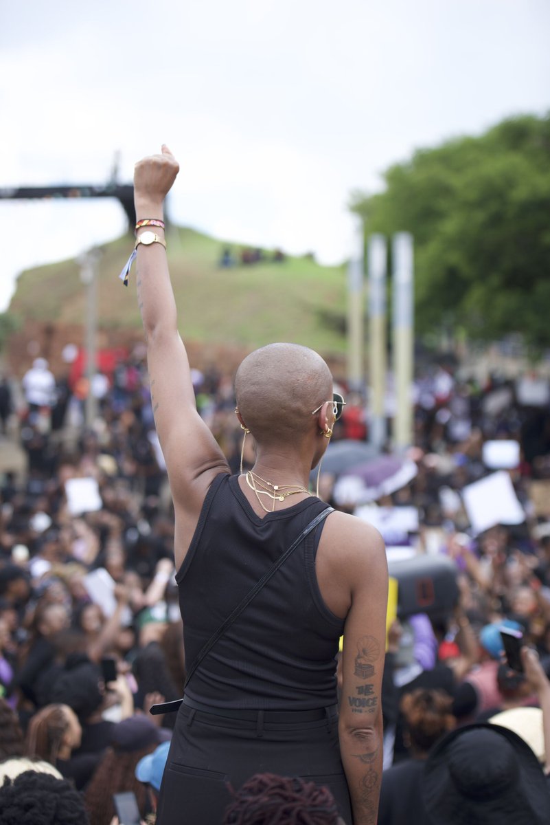 wethe99percent's tweet image. Scenes from the People’s Summit, 21 November 2025.

#PeoplesSummit #WeThe99 #EconomicJustice #UprisingFestival