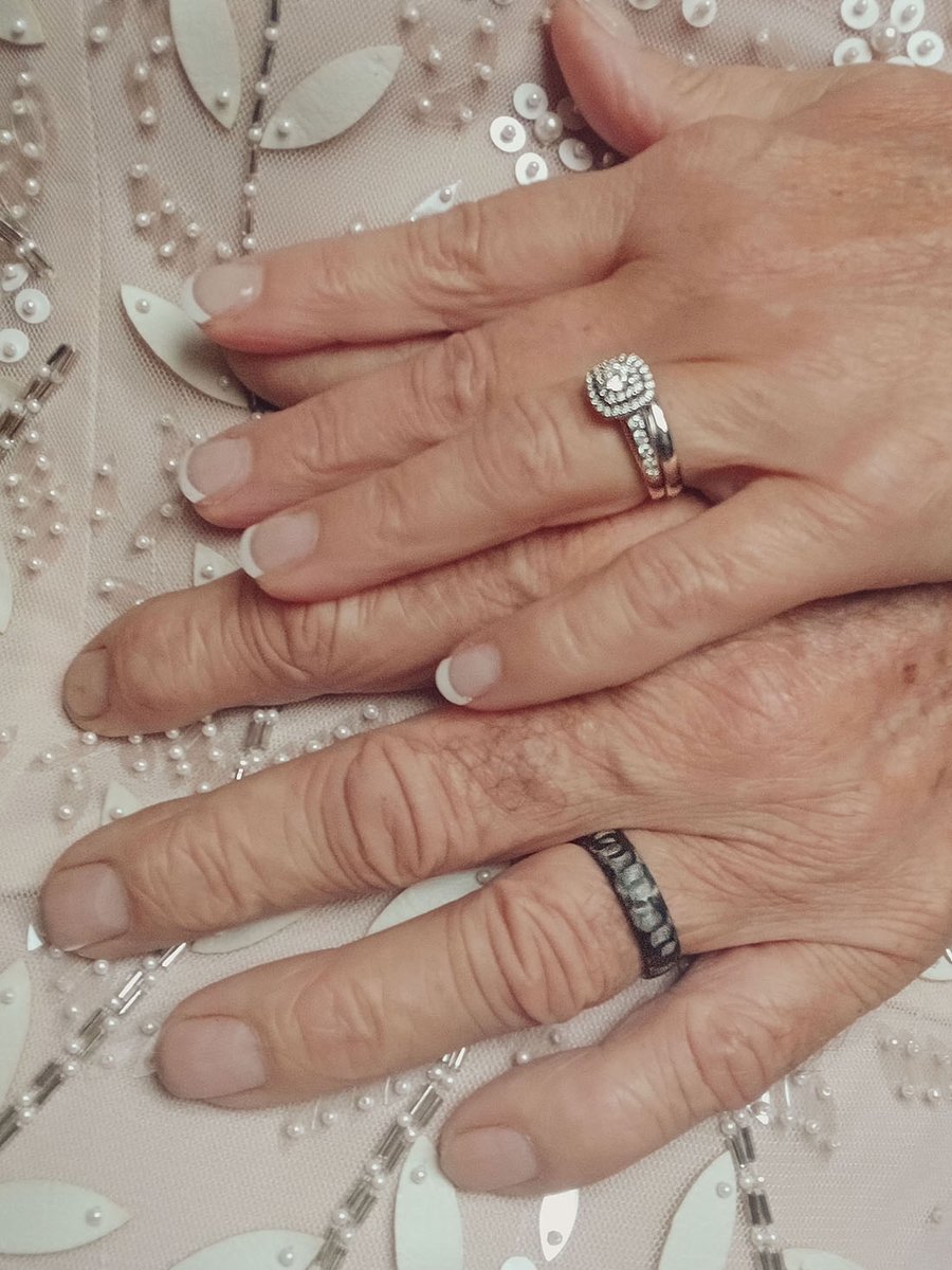 𝕎𝕪𝕝𝕕𝕖 𝕁𝕖𝕨𝕖𝕝𝕝𝕖𝕣𝕤 tweet media