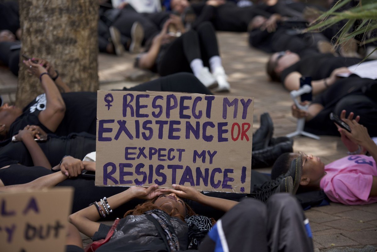 wethe99percent's tweet image. Scenes from the People’s Summit, 21 November 2025.

#PeoplesSummit #WeThe99 #EconomicJustice #UprisingFestival