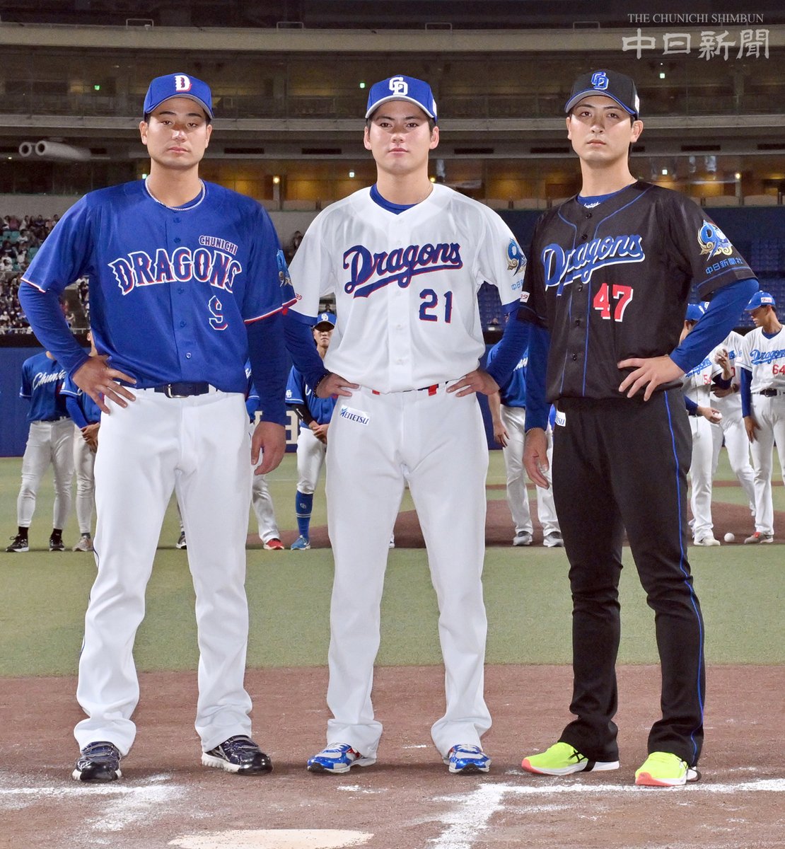 さっつん さっつん (@xoupoW8ypDMqGAo) / Posts / X