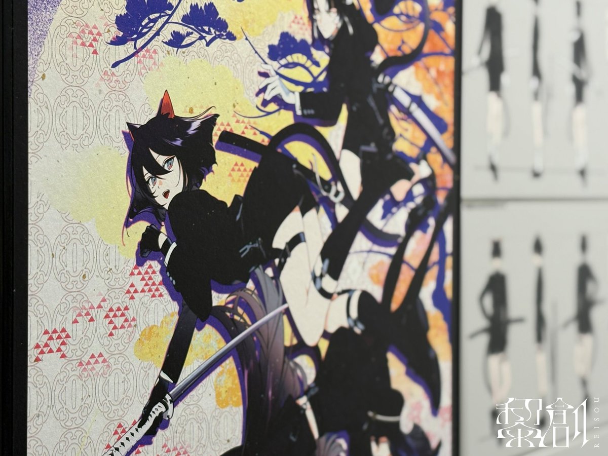 ビバレン 風李たゆ 直筆サイン 色紙 プレゼント AUGURI アグリ ビバレン 風李たゆ 直筆サイン 色紙 プレゼント AUGURI アグリ