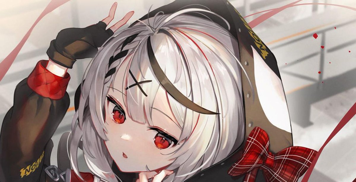 YoderTisha's tweet image. やっほー テンション上がる🎶。お風呂入ってすっきり🛁。ゆっくりする日 😴