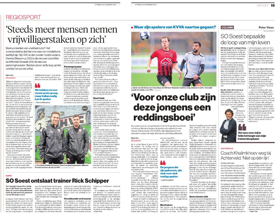 PeterPos tweet media