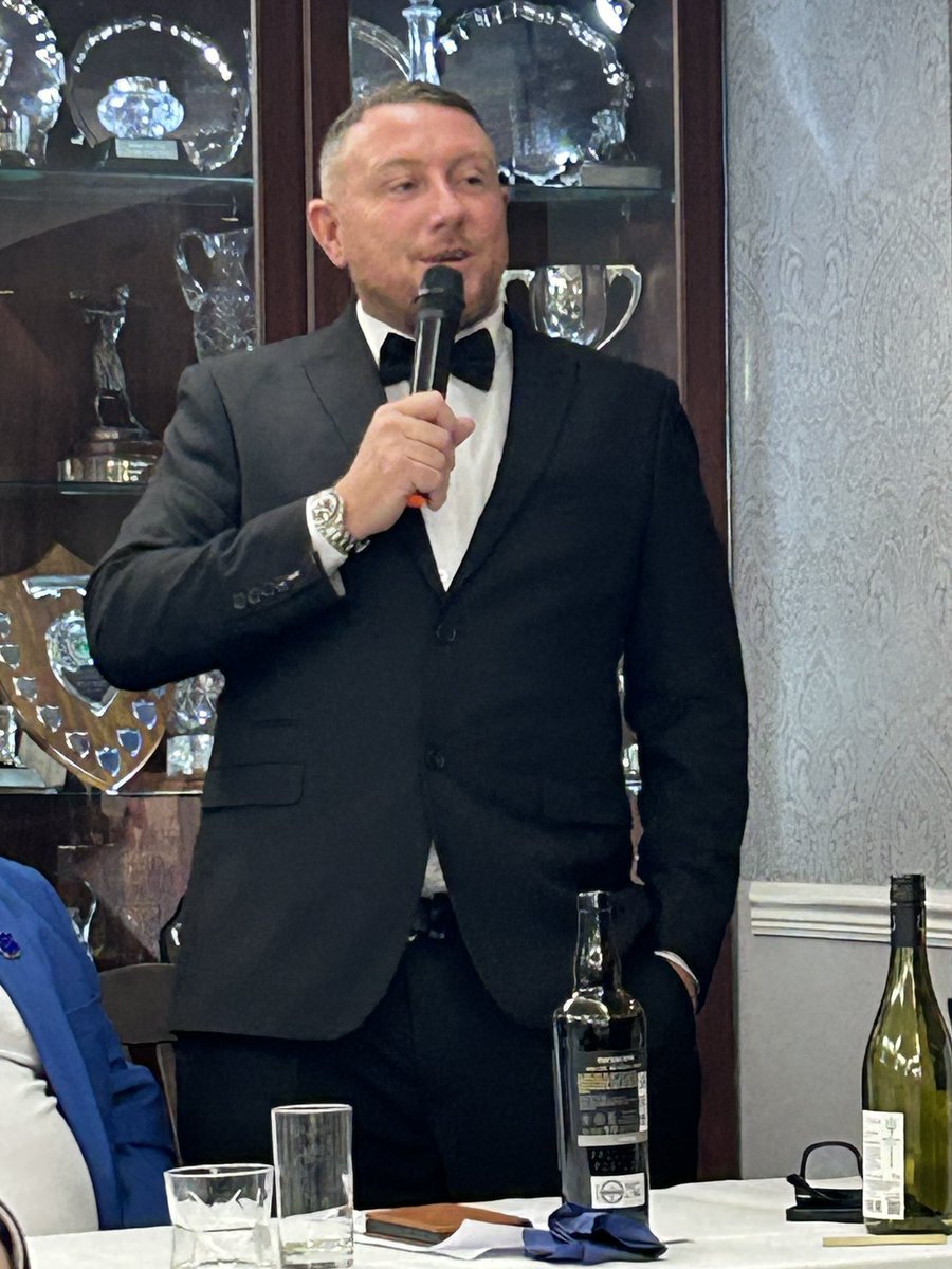 OutlaneGC Proshop tweet media