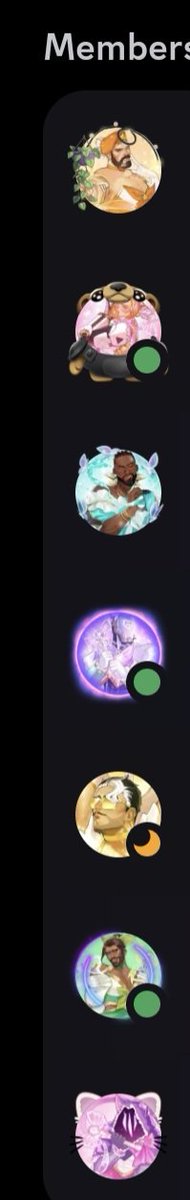 ᰔ ⊹˚₊Marie ₊˚⊹ ᰔ tweet media