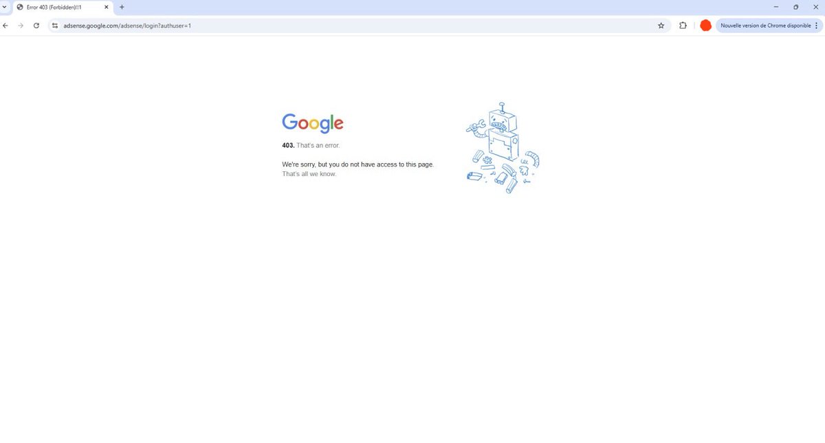 Antoine Bressan tweet media