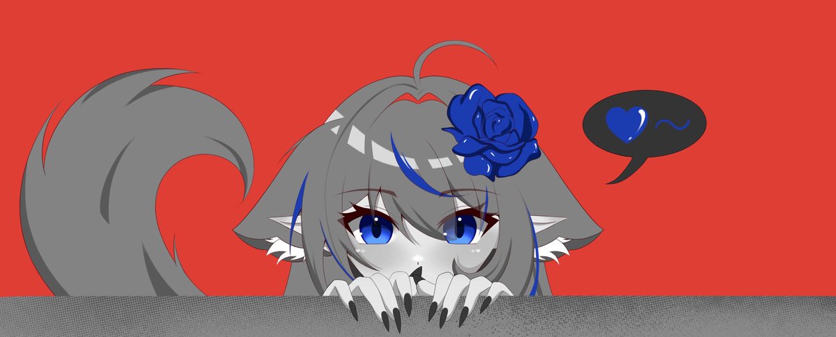 Night has come, your week is done.
Let your stresses be nothing but the light of the moon.

The week will come, like the rising sun.
New days, new ideas, and plenty of tasks coming too soon

Until that time, two days to unwind.
Two days of relaxing and moments just for you.