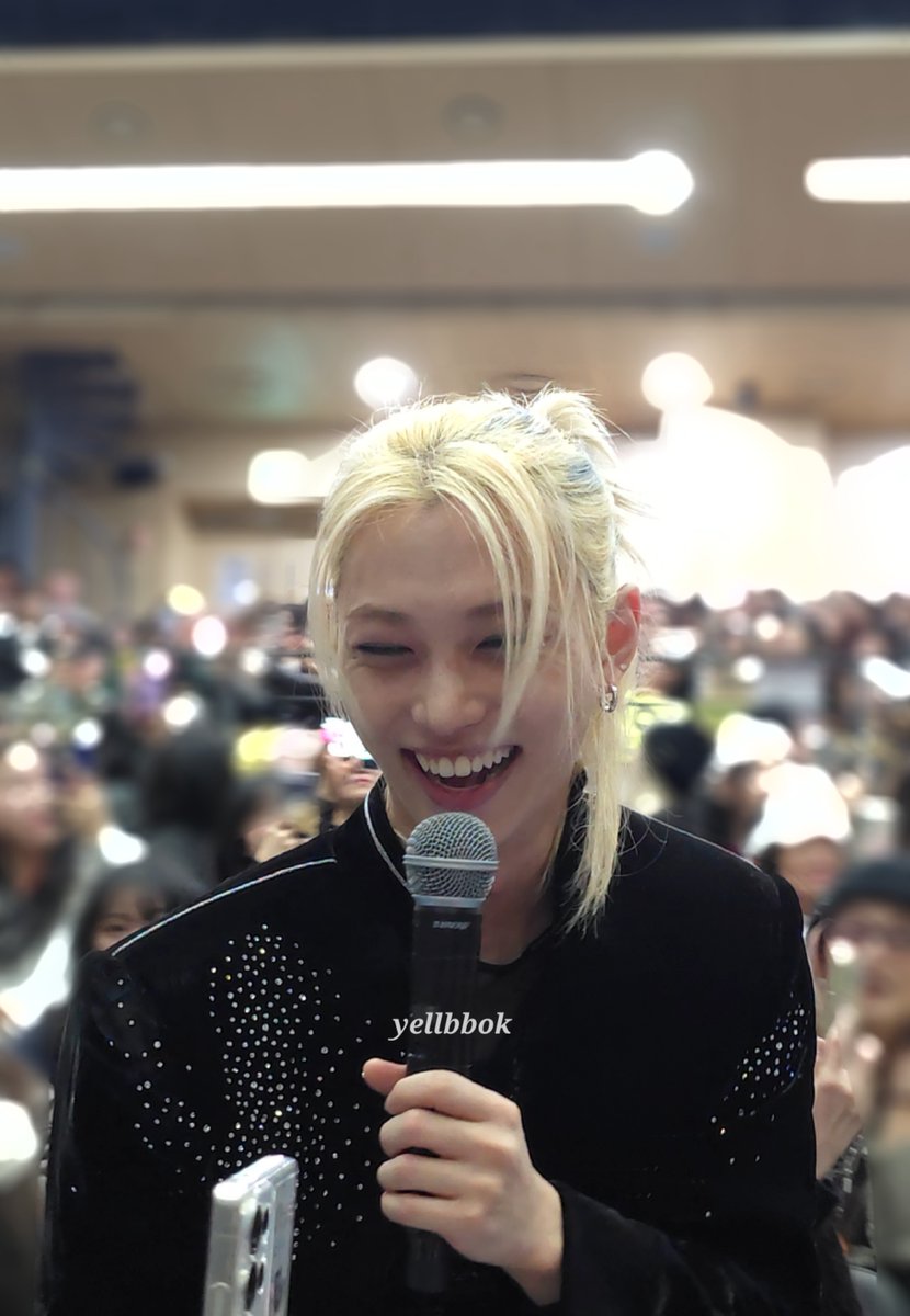 노란 🐥 tweet media