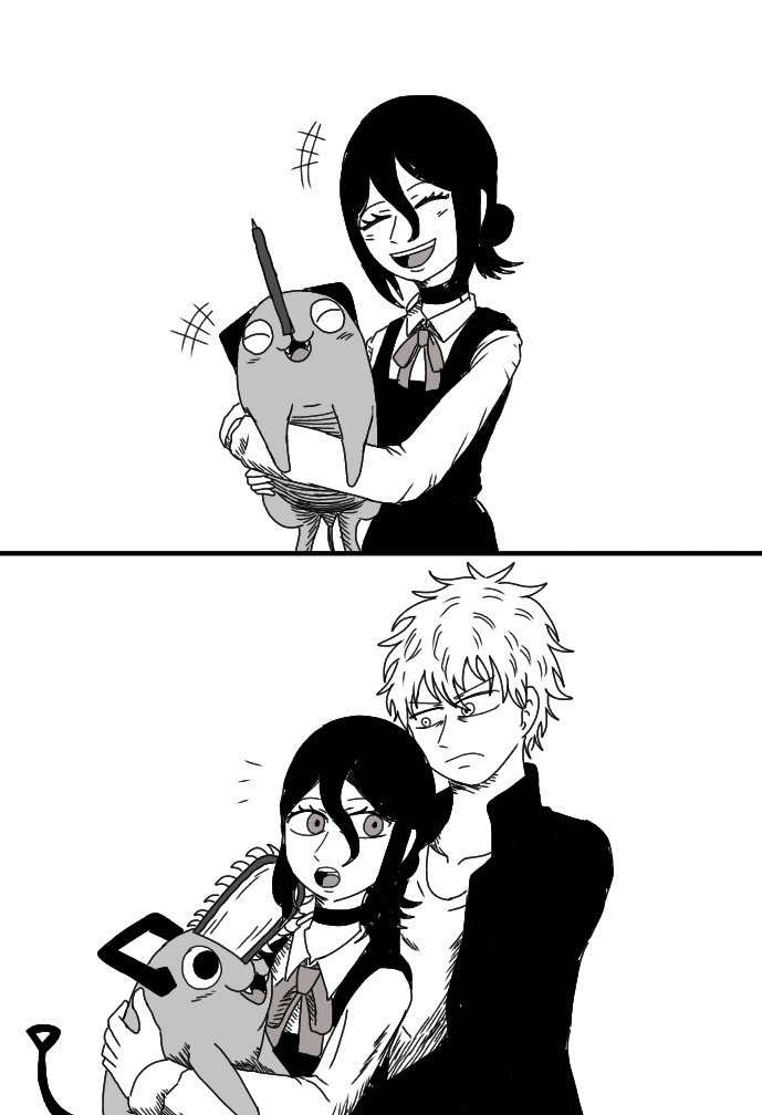 ぽちた- ·̫ -様⑅/16 ぽちた - Search / X