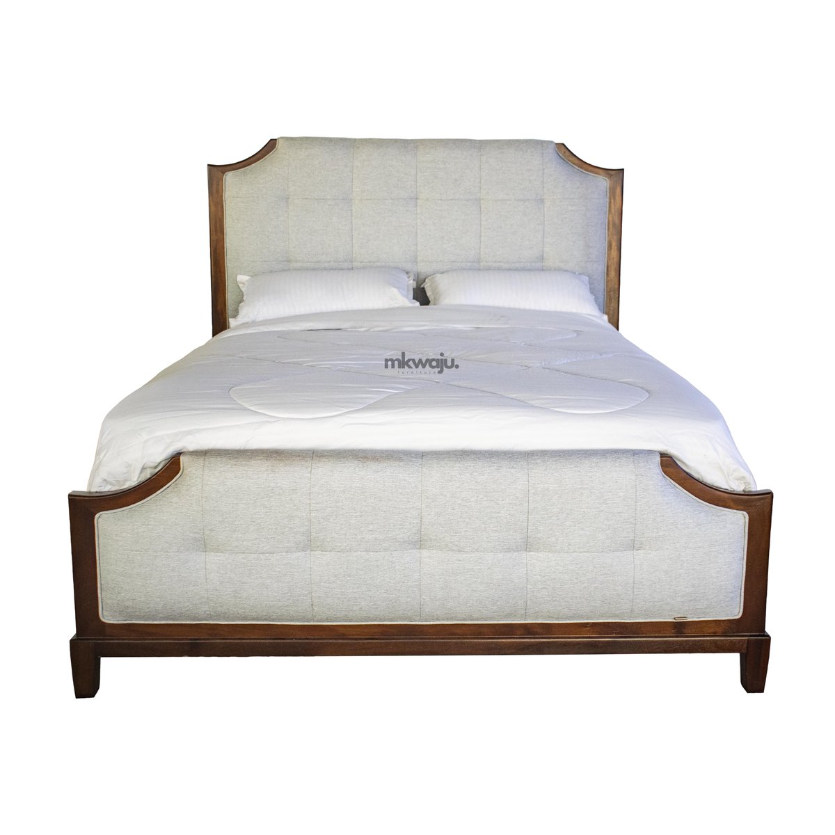 fenwickooko's tweet image. At the heart of Mkwaju’s style is a commitment to clean, thoughtful lines that speak to modern sensibilities while embracing the warmth and character of classic furniture design.