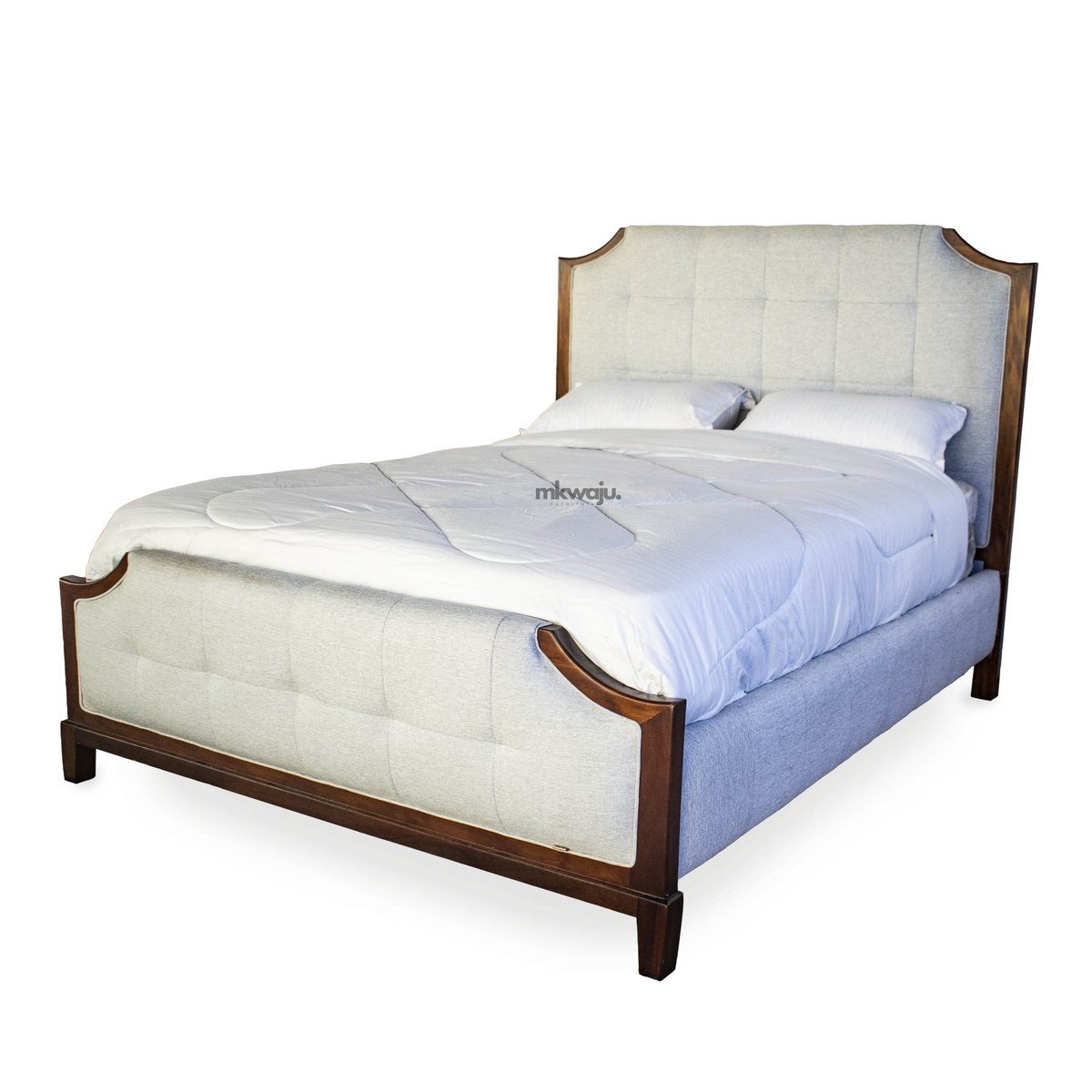 fenwickooko's tweet image. At the heart of Mkwaju’s style is a commitment to clean, thoughtful lines that speak to modern sensibilities while embracing the warmth and character of classic furniture design.