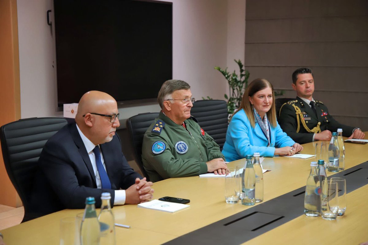 MIA of Georgia tweet media