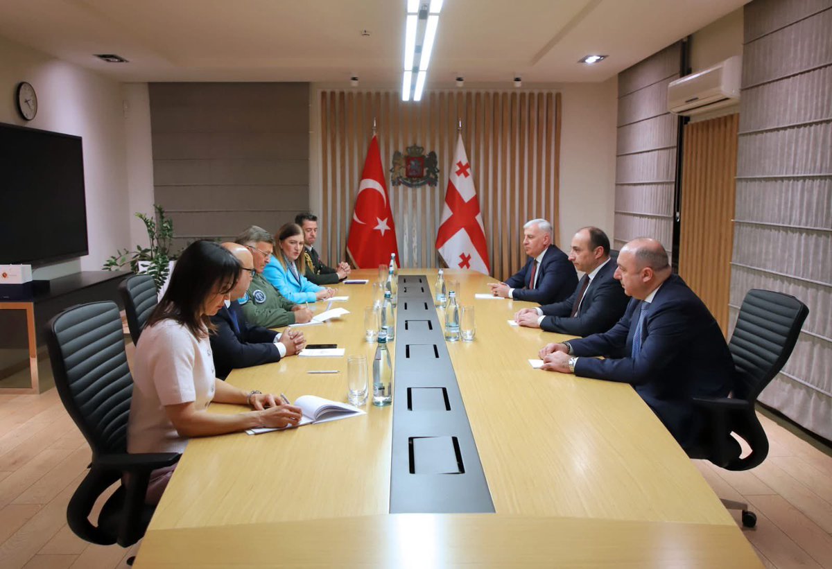 MIA of Georgia tweet media