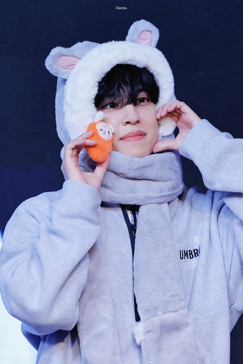 DAY6　ヨンケイ⑱ Day6