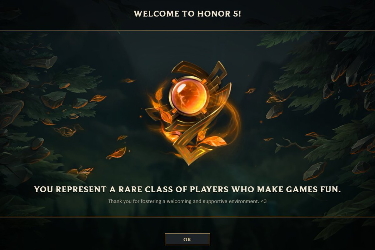 Mountain7Might's tweet image. 