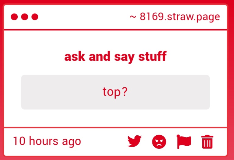 piastrimaxxer's tweet image. thats ok😸😸

? hello to you too

hi anon