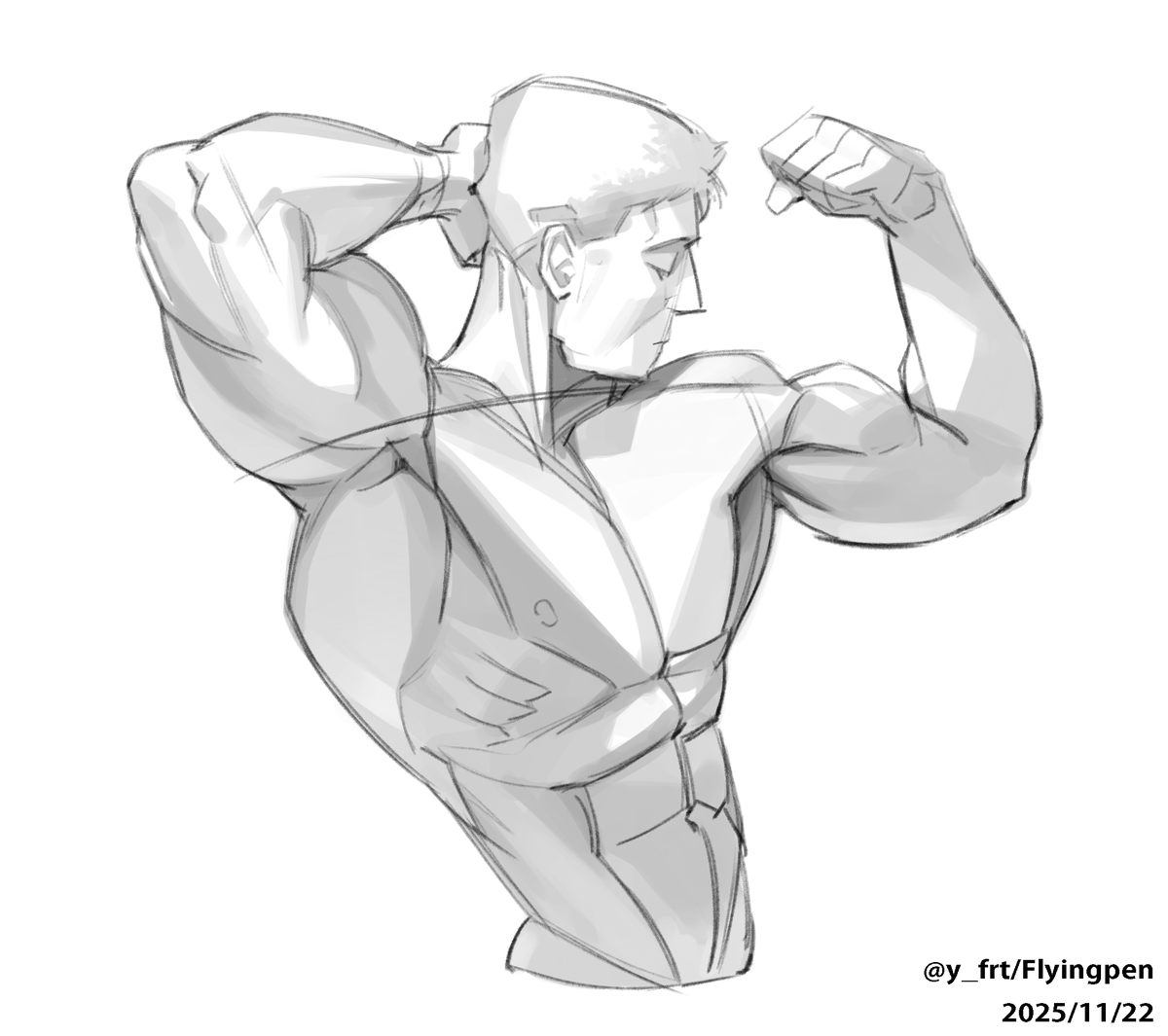 형광펜 FLYINGPEN / RAUM tweet media