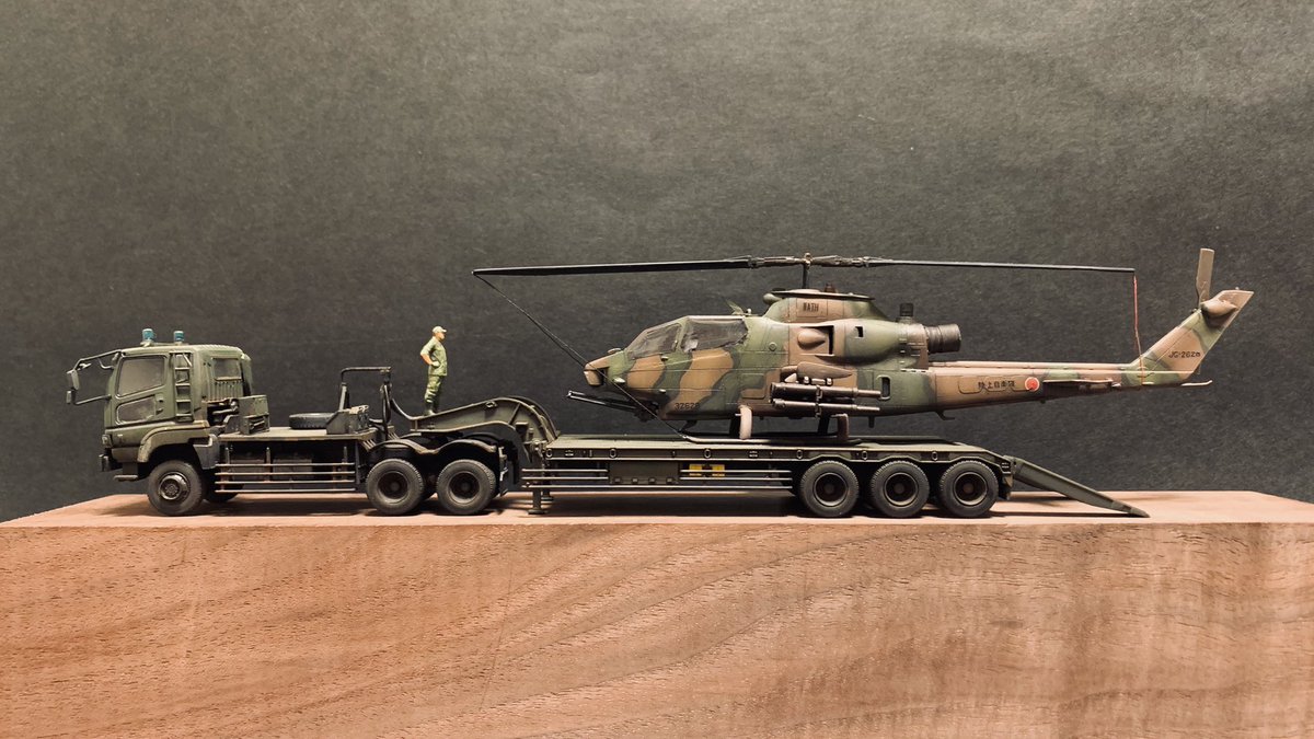 k.ushijima (@kushijima2) / Posts / X