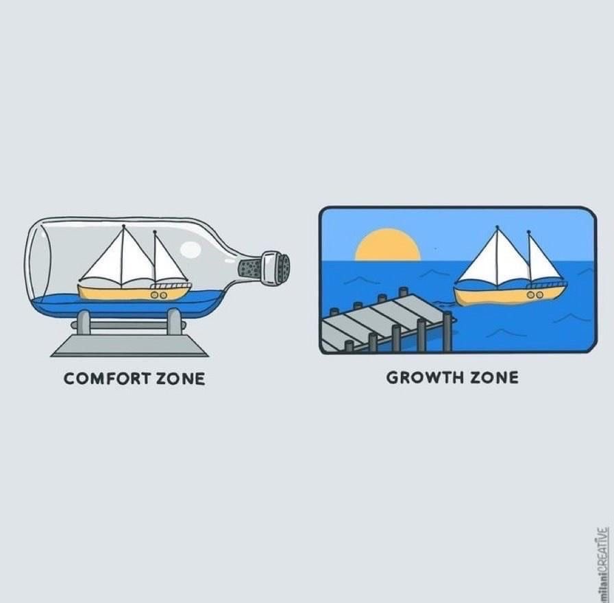 ChessAnalysis64's tweet image. 