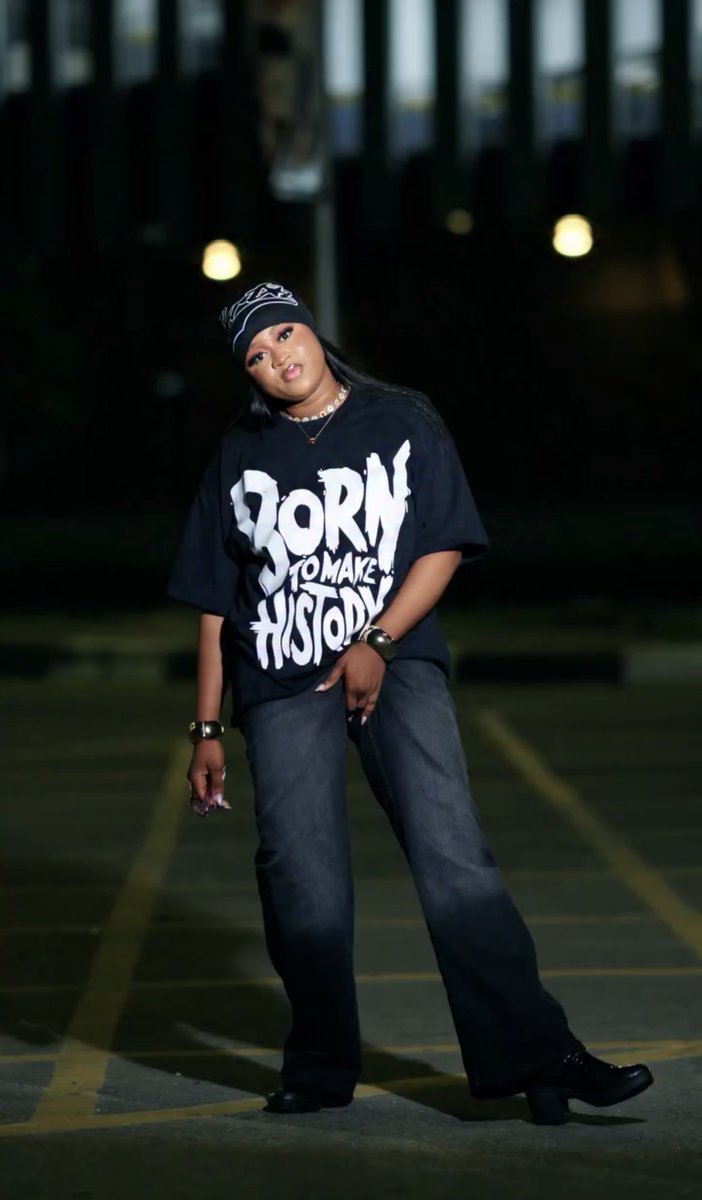 IMISIOLUWA🧡 tweet media