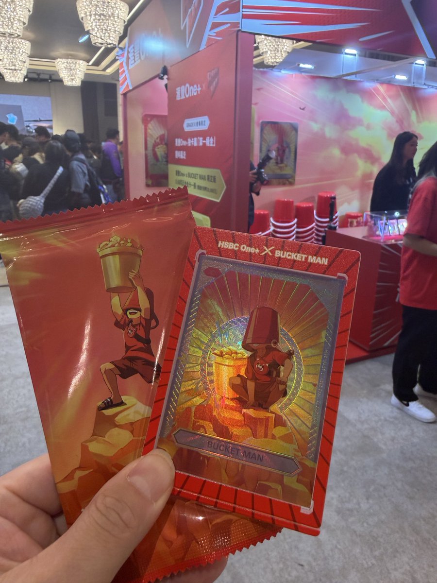 Gyara(dos) tweet media