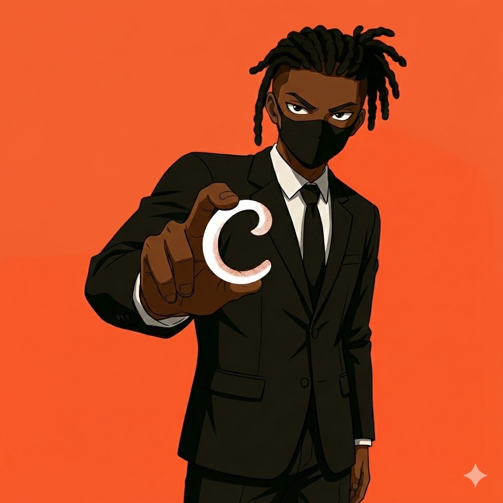 FemiOnchain's tweet image. Sometimes the most frustrating part of building isn’t the difficulty
It’s the wait 😭
Waiting for the right tools
Waiting for the right teammate
Waiting for the perfect moment that somehow never shows up

But think about how many cool things people create when the barrier is low…