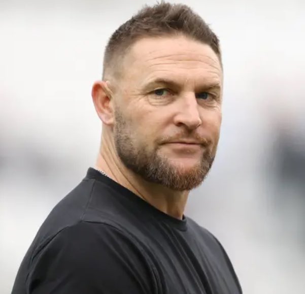 paulmorley19's tweet image. #Bazball is the cricket equivalent of Angeball. 

When it comes off, it looks dazzling. But it’s not a sustainable route to long term success.

Good as it was, in reality England have won only 1 session out of 6 in this Test Match.

Unfortunately, “it’s who we are mate”.

#Ashes