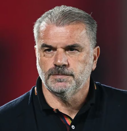 paulmorley19's tweet image. #Bazball is the cricket equivalent of Angeball. 

When it comes off, it looks dazzling. But it’s not a sustainable route to long term success.

Good as it was, in reality England have won only 1 session out of 6 in this Test Match.

Unfortunately, “it’s who we are mate”.

#Ashes