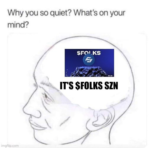 TAPBlockchain's tweet image. Abstraction: The &quot;No-Bridge&quot; Experience 

The Nightmare Scenario:Usually, if you want to farm a yield on Avalanche using Ethereum funds, you have to: Connect Wallet -&amp;gt; Approve Bridge -&amp;gt; Wait 20 Mins -&amp;gt; Switch Network -&amp;gt; Swap Token -&amp;gt; Deposit. It’s 6 steps and 3 tax events.

The…