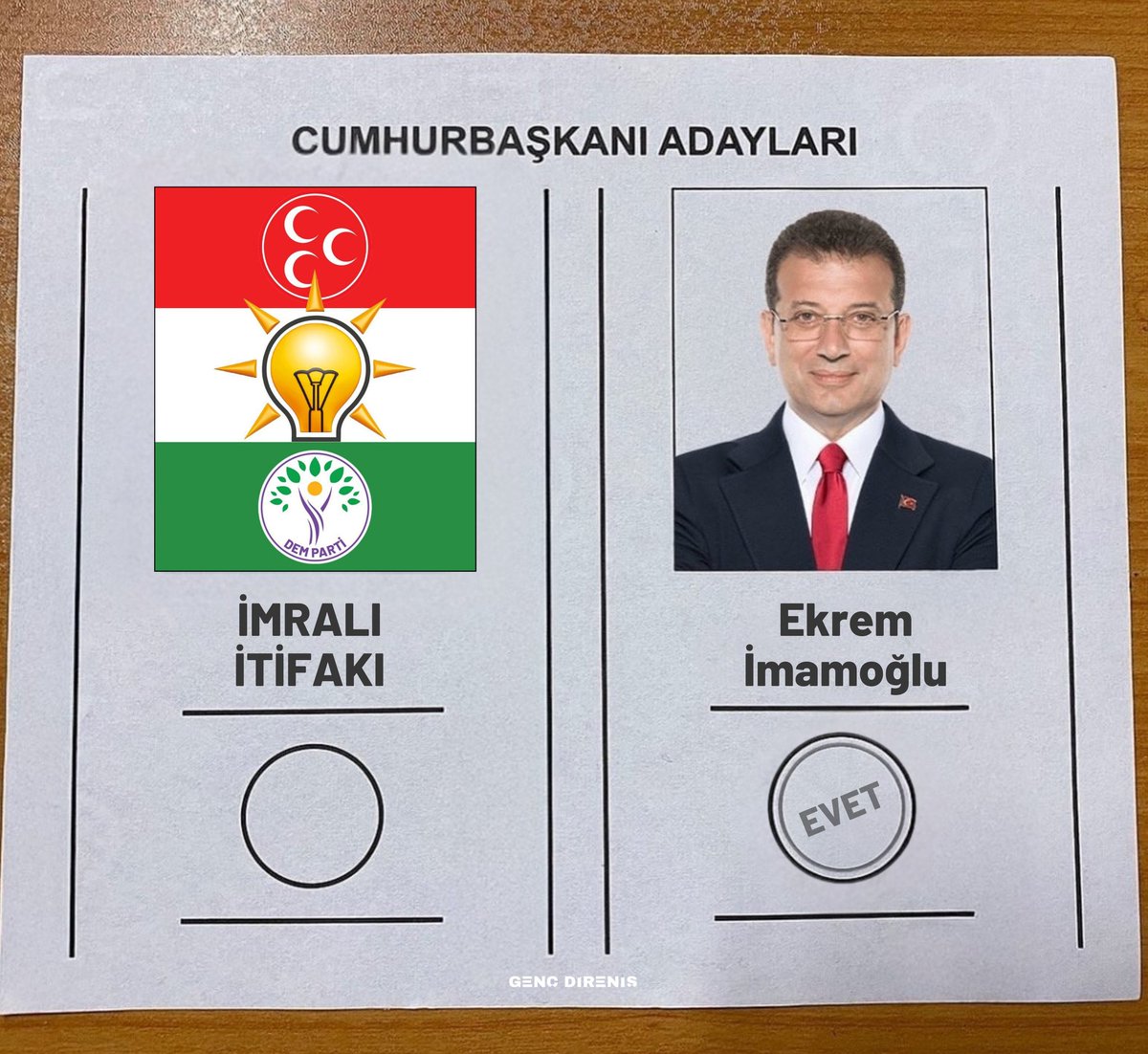 Alive62 (@alive621) on Twitter photo 