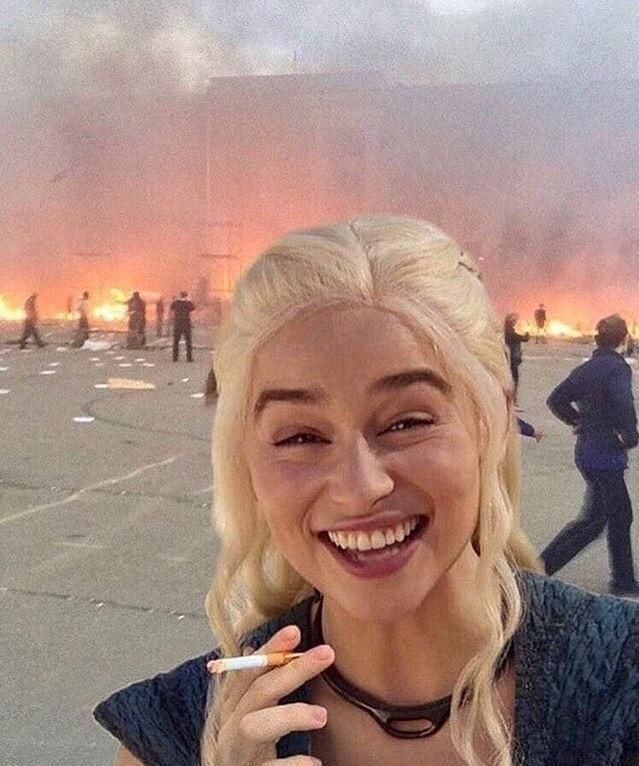 naiivememe's tweet photo. People who bought Bitcoin at 15K in 2022 https://t.co/PYtKUmqiGD