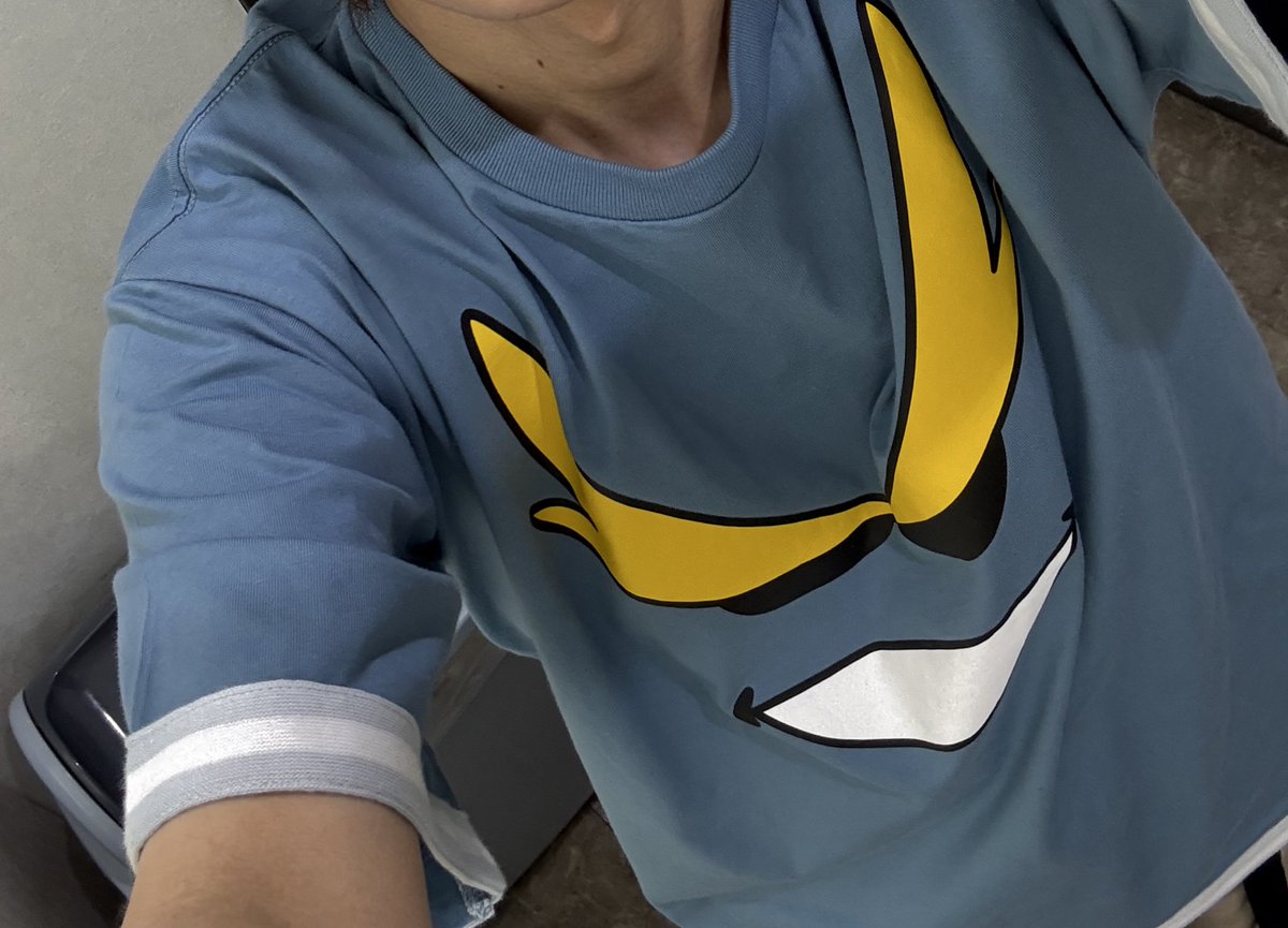 DaiKing_boy's tweet image. #頑張れ緑谷出久