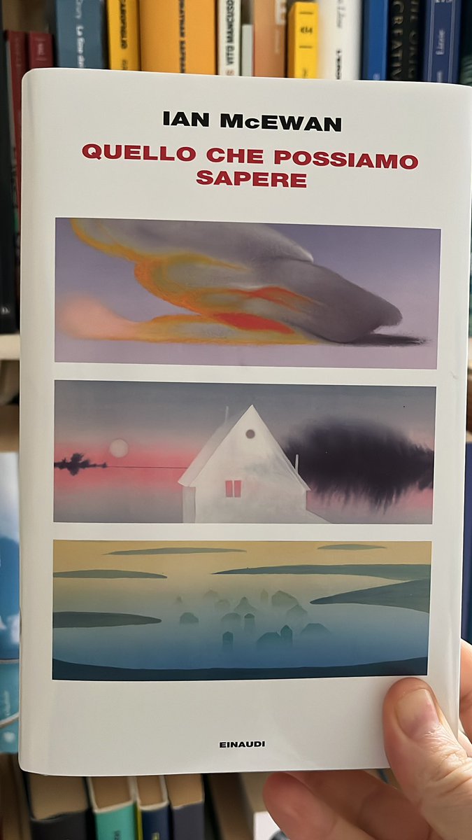 cablelogi's tweet image. 