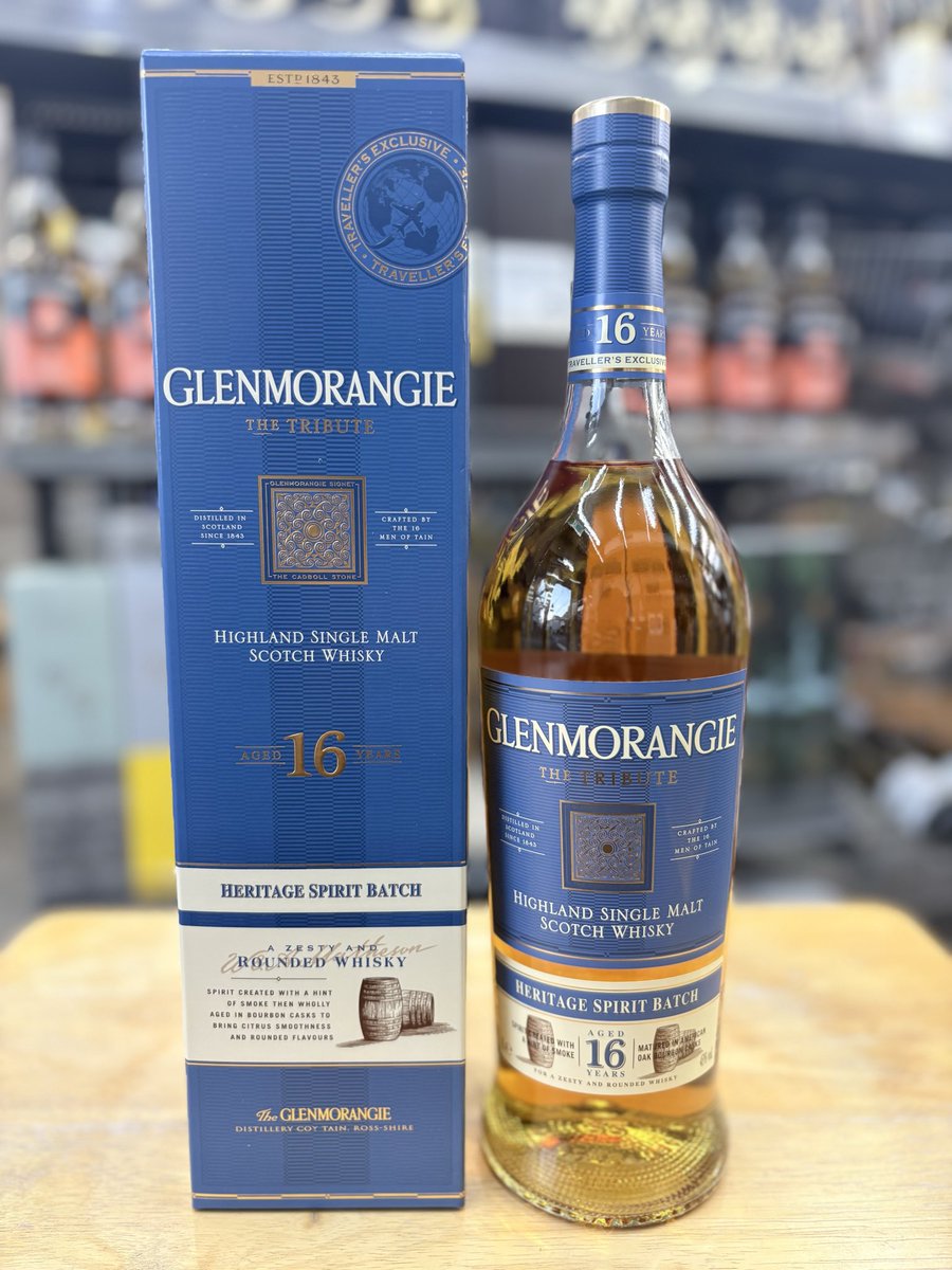 沖縄BLUE59度カスクストレングス※完売品 2等のご紹介】 アードナムルッカンカスクストレングス2025 90本