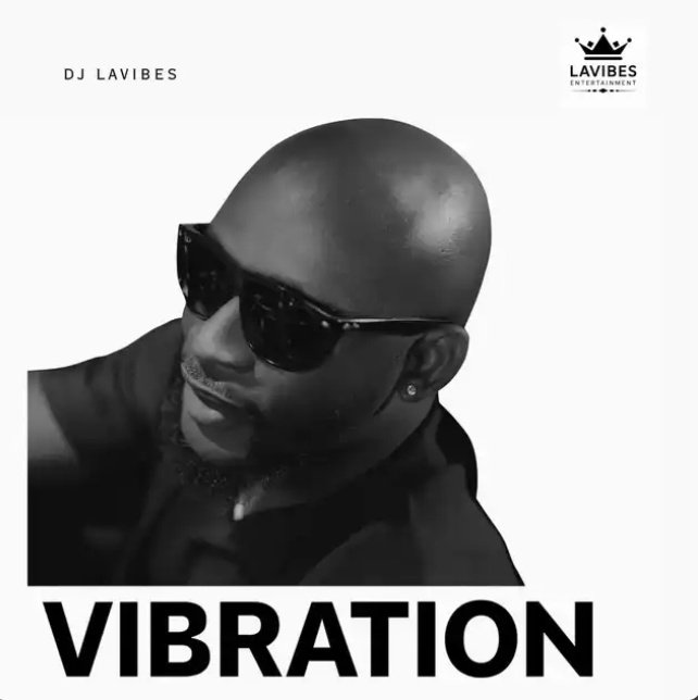 oap_sam's tweet image. VIBRATION EP BY::@Lavibesent
🎵💥📻🎶🎤 #ONAIR 
#Goodmusic MORNING VIBES 
🎵📻🎶💥🎵📻💥🎵📻🎶🎤💥
#nowonair 🔊🔊@oap_sam