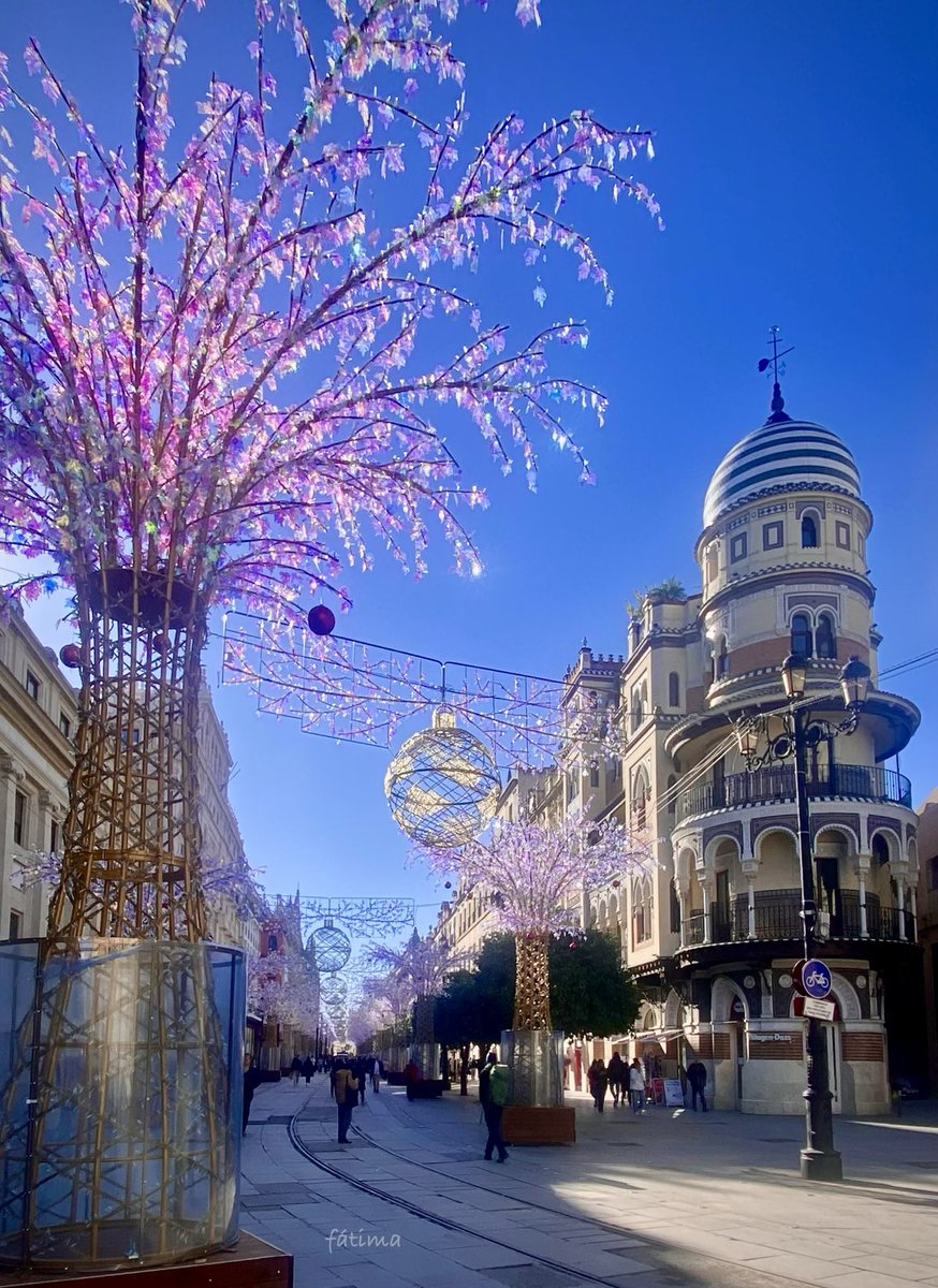 Sábado… 

   ¡Vamos a disfrutarlo!