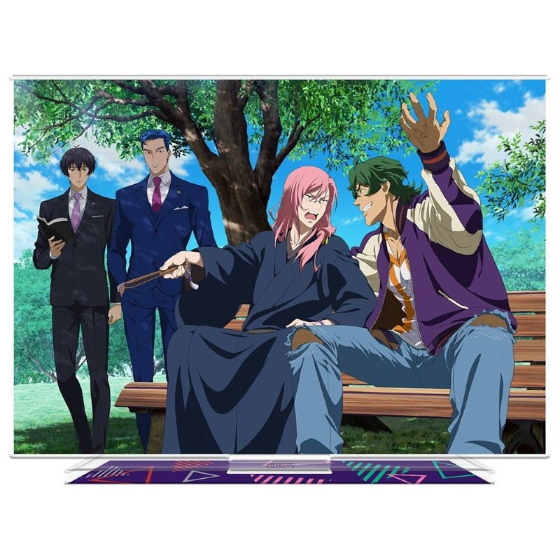 SK∞エスケーエイト グッズ速報！ (@sk8_goods) / Posts / X