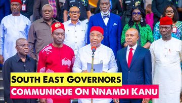247IGBO's tweet image. Ndigbo Mazi Nnamdi kanu can not be in Sokoto while these shameless Igbo governors, senators, reps have their normal activities in Igboland. Flood their gatherings with free MNK posters, throw them pure water and stones. They should also go to Sokoto to have their celebration.