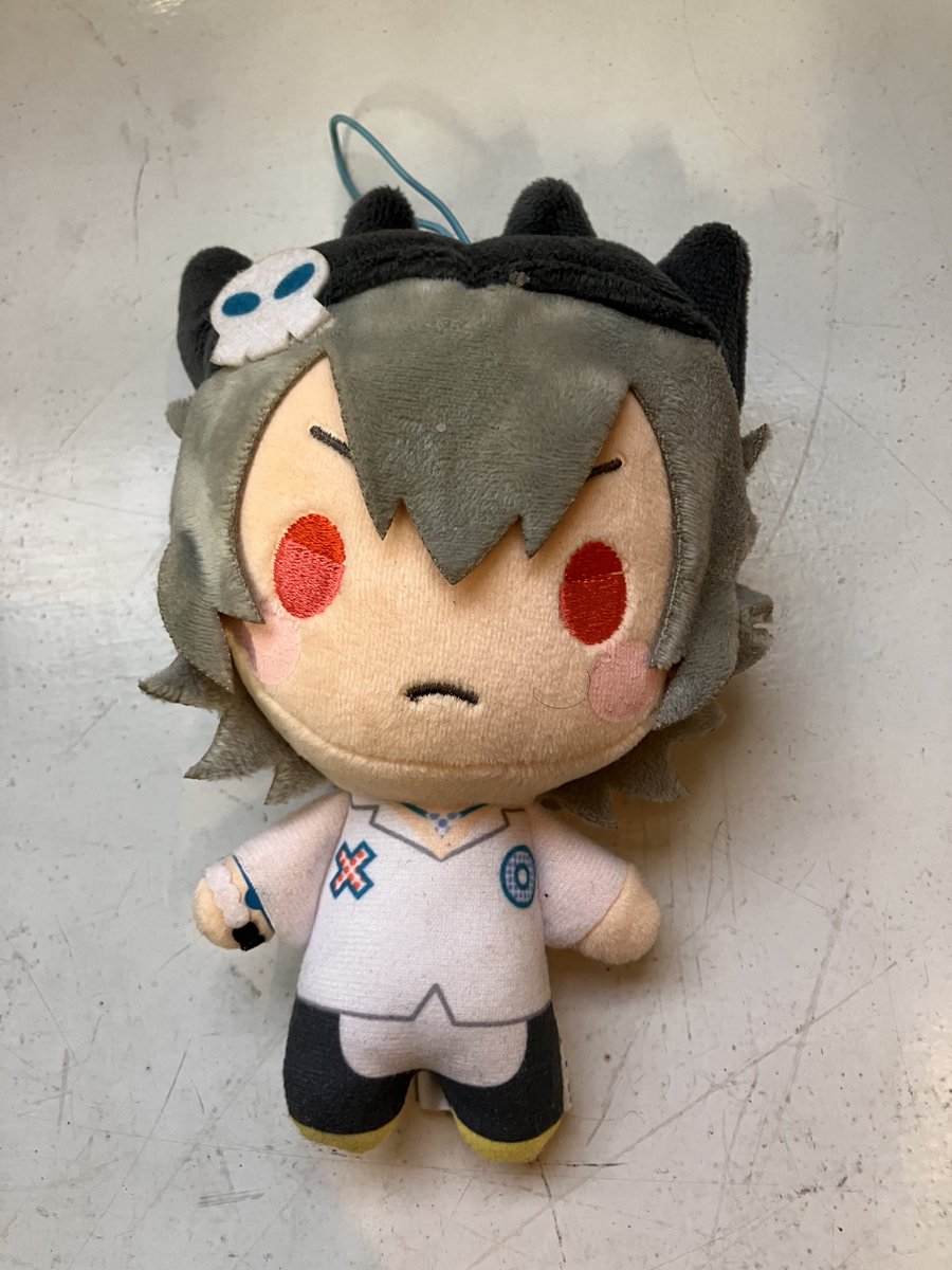 そりん24TDC1️⃣ﾉﾊﾞ (@sorin_965) / Posts / X