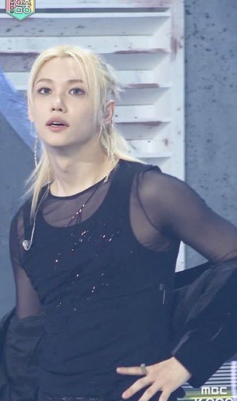 dailylixiee's tweet image. #unisex #vibes