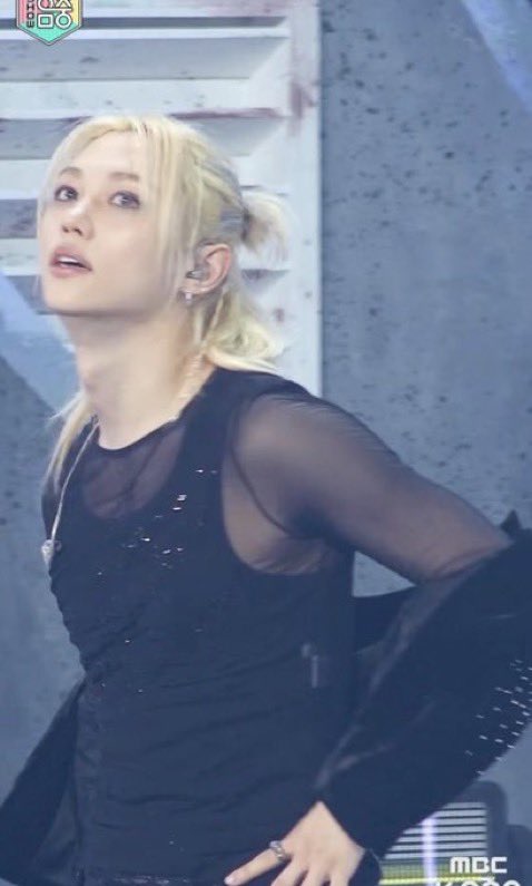 dailylixiee's tweet image. #unisex #vibes