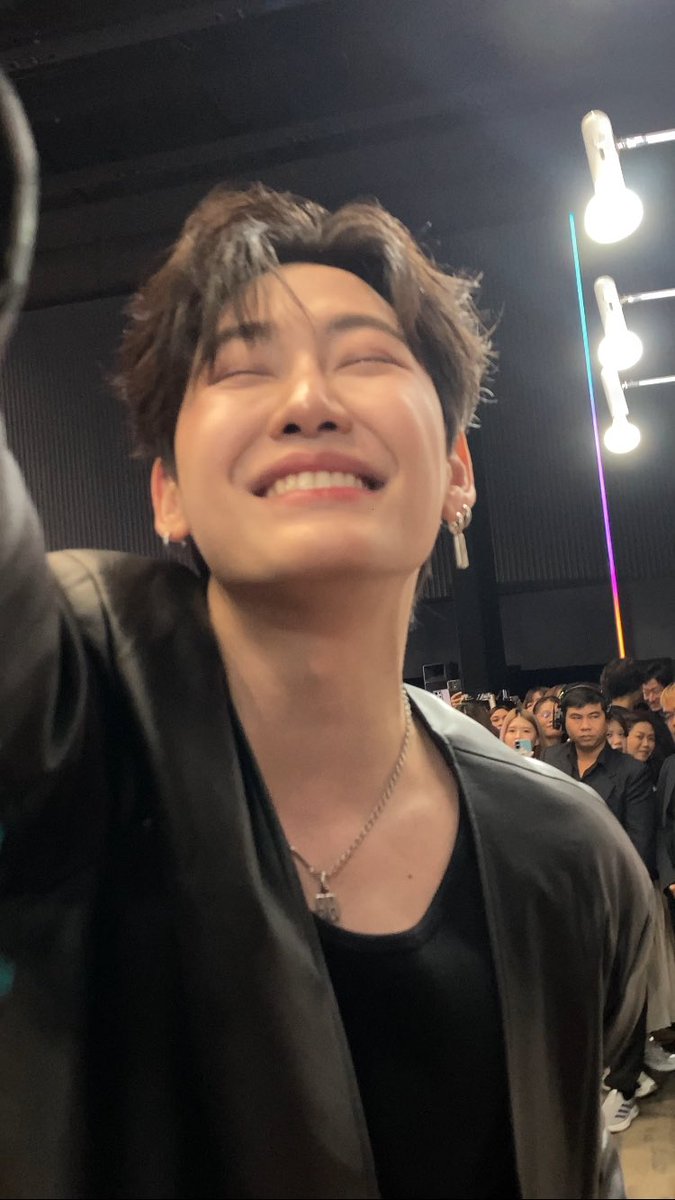 mimicookie🍪🍪 tweet media